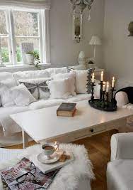 Kleines wohnzimmer mit essbereich ideen. Kleine Wohnzimmer Einrichten 30 Beispiele Und Ideen Fur Kleine Raume