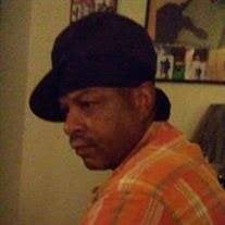 Theodis Rivers Obituary