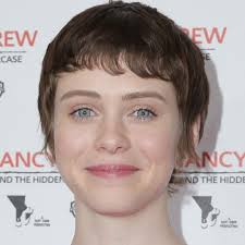 Watch Uncle Frank (2020) Full Movie Free Online