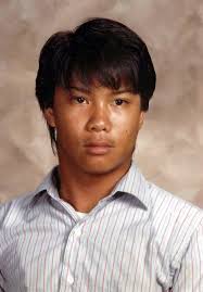 Arthur Westhydeman Obituary