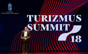 Gov.hu is tracked by us since april, 2011. Wow Hungary National Brand Unveiled At Tourism Summit Bbj