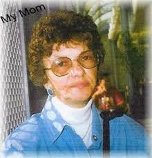 Ruth Hartley Obituary (2006)