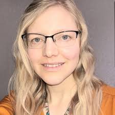 TOP 10 BEST Insurance near Wellman, IA