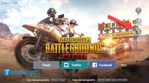 How To Fix Pubg Mobile Playing Error With Gray Screen Scc