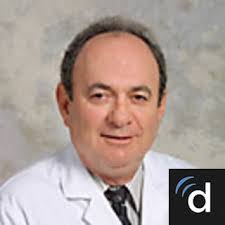 John Kaley's Instagram, Twitter & Facebook