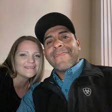 What happened to my loved one at the Byrd unit and why was he transferred  to the Galveston TDCJ Hospital?