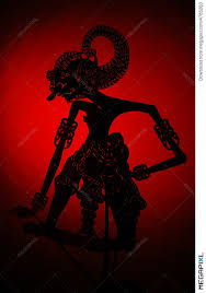 Feel free to send us your own wallpaper and we will consider adding it to appropriate category. Wayang Illustration 4785263 Megapixl