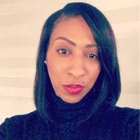 Vanessa Williams Carty