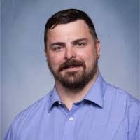 Steve Marceau's Instagram, Twitter & Facebook