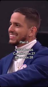 Soy el tio cool, cuantos como yo? 😎, #reels #contenido #sobrino