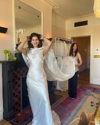 Anny Choi (@choistory_) • Instagram photos and videos