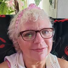 World Harvest Church Stillwater