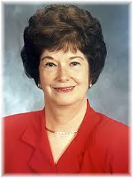 heafey, Author at Heafey Hoffmann Dworak Cutler