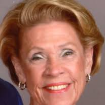 Obituary information for Chase Caye Roth