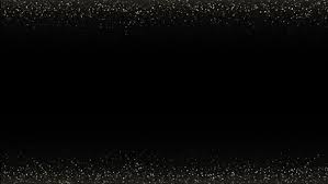 581 views | 2190 downloads. Gold Particles On Black Background 4k By Alestemple Videohive