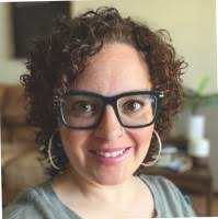 Benjamin Kelm Email & Phone Number