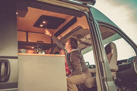 For some perspective, the brisk ii air conditioner was 13.87 inches tall, so and if an air conditioner needs more room than your rv can provide, things just won't work. 5 Best Rv Air Conditioners In 2021 15 000 Btu Rooftop