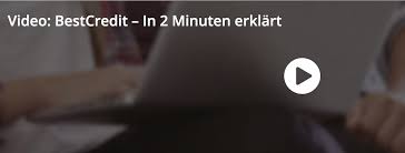 Kredite, kreditvergleich, kredit, zinsen, zinsenvergleich, autokredit, bank, schufa, sparkasse, volksbank, raiffeisen, sparda, deutsche bank, kredit aufnehmen, kredit. Santander Kredit Erhohen 2021 Uber Aufstockung Informieren