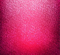 Maybe you would like to learn more about one of these? Pink Glitter Mac Wallpaper Novocom Top