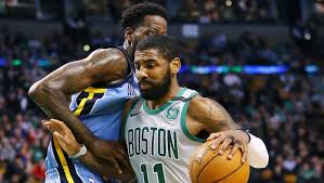 We acknowledge that ads are annoying so that's why we try to keep our. Celtics Vs Grizzlies Betting Lines Spread Odds And Prop Bets Theduel