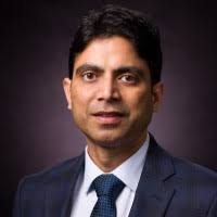 2400+ "Manojit" profiles