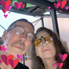 Any help would be amazing!! He's at marina.