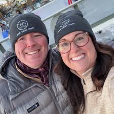 We want to thank the awesome crew at Platte Valley Bank for partnering with  us for the Glowskate this past weekend! It was a great time and we had a  fantastic night