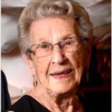 Great Bend Tribune Memorials and Obituaries