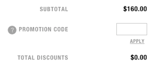 Today we offer you 4 asics promo codes and 31 deals to get the biggest discount. Parity Asics Voucher Code Up To 73 Off