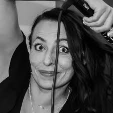 Jennifer Draney (@allmyblueheartsare4type1) · Instagram photos and videos