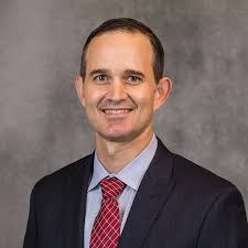 Daniel E. Rueff, M.D.