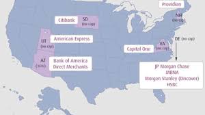 Spend bonuses may be earned independently, meaning you may earn 50,000 bonus miles or 100,000 bonus miles. Those Sneaky Credit Card Companies Mental Floss
