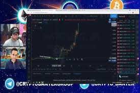 News telegram youtube instagram twitter facebook. How Do You Purchase Idex With Amazon Gift Card To Buy Ethereum