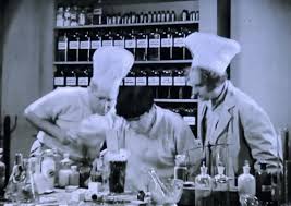 The Three Gif The Three Stooges Discover Share Gifs The Three Stooges Childhood Tv Shows Funniest Pictures Ever