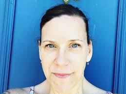 Fundraiser for Suzanne Theis by Sheila Petersen : Rally for Sam!