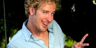 THE HIPPEST KIDS IN TOWN — Survivor Strategy: Using The Outsiders