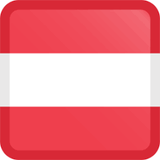 Here you can explore hq austria flag transparent illustrations, icons and clipart with filter setting like size, type, color etc. Austria Flag Image Country Flags