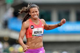 Heptathlon is a combined events contest consisting of seven events. Google Image Result For Http Cdn C Photoshelter Com Img Get I0000hfadl0qksaw S 980 700 Heptathlon London Olympic Games Sports Women