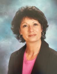 Sandra Ross Obituary (1951