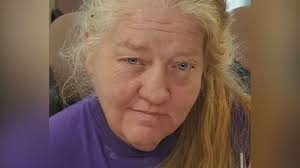 PITT PANTHERS BASKETBALL: Ryan Murphy's late jumper gives Pittsburgh a  74-72 win over BC