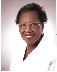 Eloise Louisa Archer