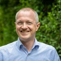 Michael Sijbom, directeur van Landschap Overijssel, wordt de nieuwe  burgemeester van Dalfsen. In april wordt hij beëdigd door Commissaris van  de Koning Andries Heidema.  https://rtvvechtdal.nl/vechtdaltv?&type=detail&asset=5259