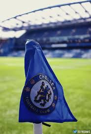Join facebook to connect with chelsea hoy and others you may know. Pin On Football Passion Chelsea The Wonderful Game And Talent