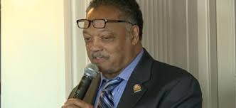 Gender, race and ethnicity