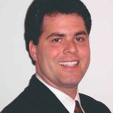 State Farm Insurance 182-03 Jamaica Ave, Queens, NY 11423