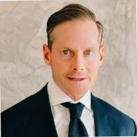 1700+ "Bluhm" profiles