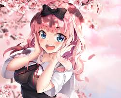 Ascii characters only (characters found on a standard us keyboard); Chika Fujiwara Desktop Wallpapers Wallpaper Cave