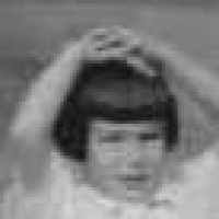 Anna Millicent Shinn (1919–1977) • FamilySearch