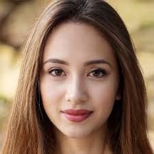 Jenna Daniel Jessica