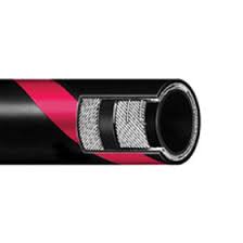 Pyroflex Hot Tar & Asphalt | ARES Mangueras